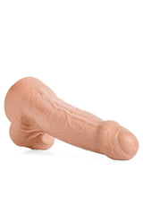 Boy9 Dildo | Mr Hankey's Toys
