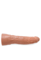 Boy9 Dildo | Mr Hankey's Toys