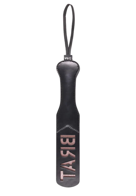 BRAT Paddle | Sportsheets