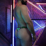 After Dark Thong | Breedwell