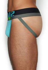 C-Theory Jock