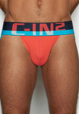 C-Theory Jock