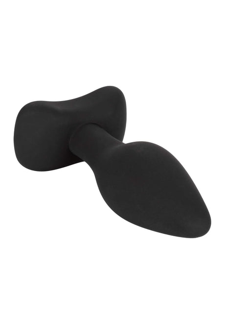 Buttplugs et plugs anaux pour hommes | Confort et contrle Priape Buttplugs et plugs anaux pour hommes | Confort et contrle Priape