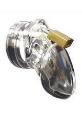 Chastity Cage CB-6000