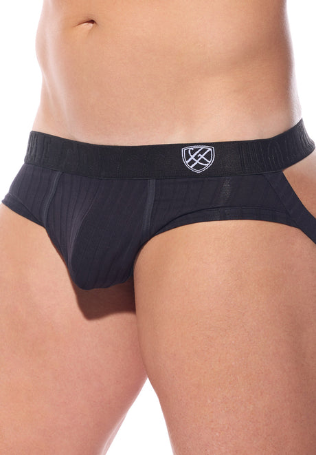 Chill Jock | Gregg Homme