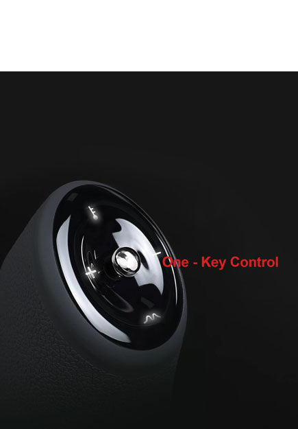 Chiven 3 Masturbator