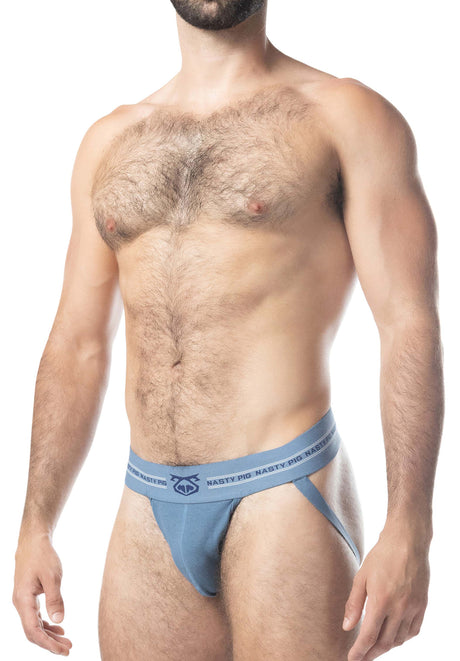 Core Jock 3.0 | Nasty Pig
