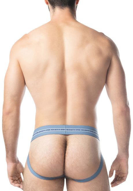 Core Jock 3.0 | Nasty Pig