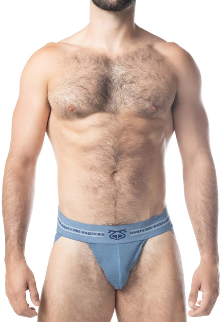 Core Jock 3.0 | Nasty Pig