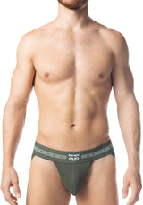 Core Jock Strap | Nasty Pig
