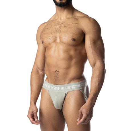 Core Jock Strap | Nasty Pig