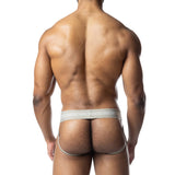 Core Jock Strap | Nasty Pig