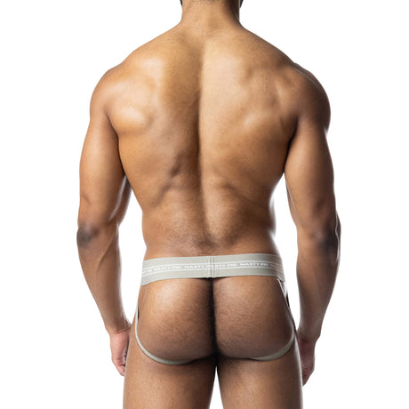 Core Jock Strap | Nasty Pig
