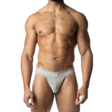 Core Jock Strap | Nasty Pig