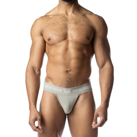 Core Jock Strap | Nasty Pig