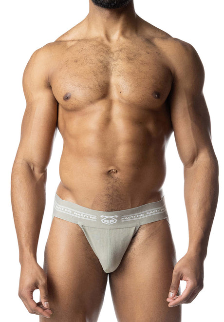 Core Jock Strap | Nasty Pig