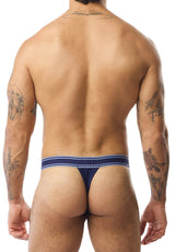 CORE Thong | Nasty Pig