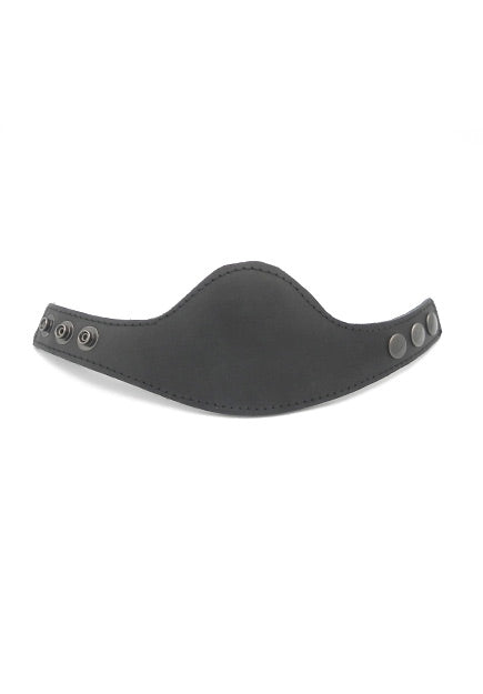 Support Leather Cock-Ring