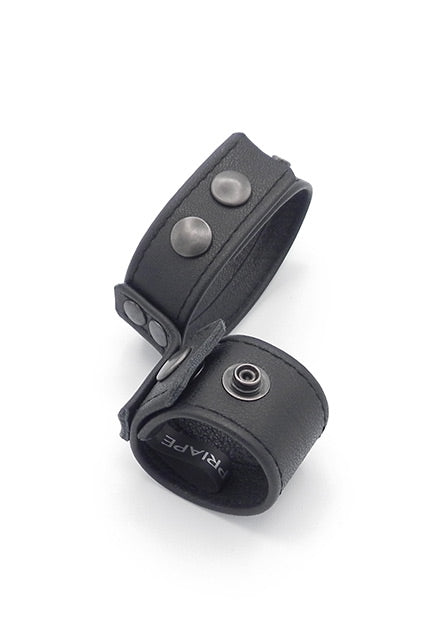 BallStretcher C-Ring