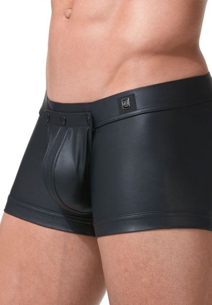 Boxer détachable Crave