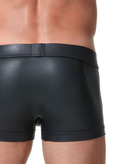 Boxer détachable Crave