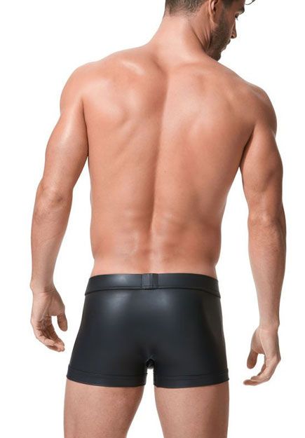 Boxer détachable Crave