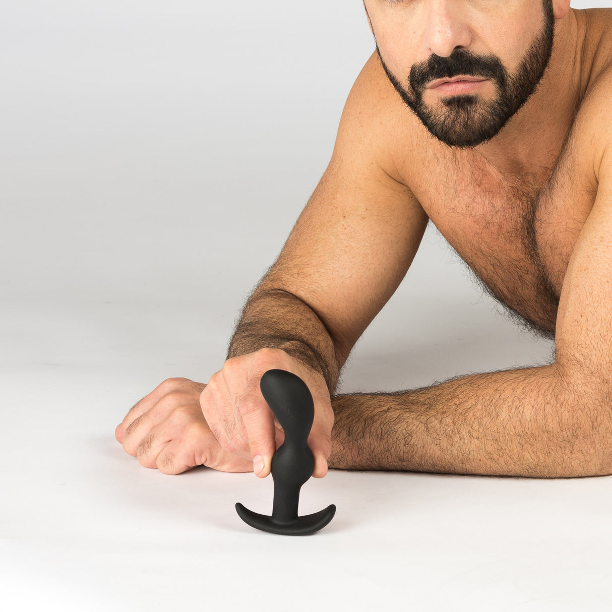 CrossFit Plug | Sport Fucker
