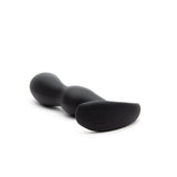 CrossFit Plug | Sport Fucker