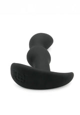 CrossFit Plug | Sport Fucker