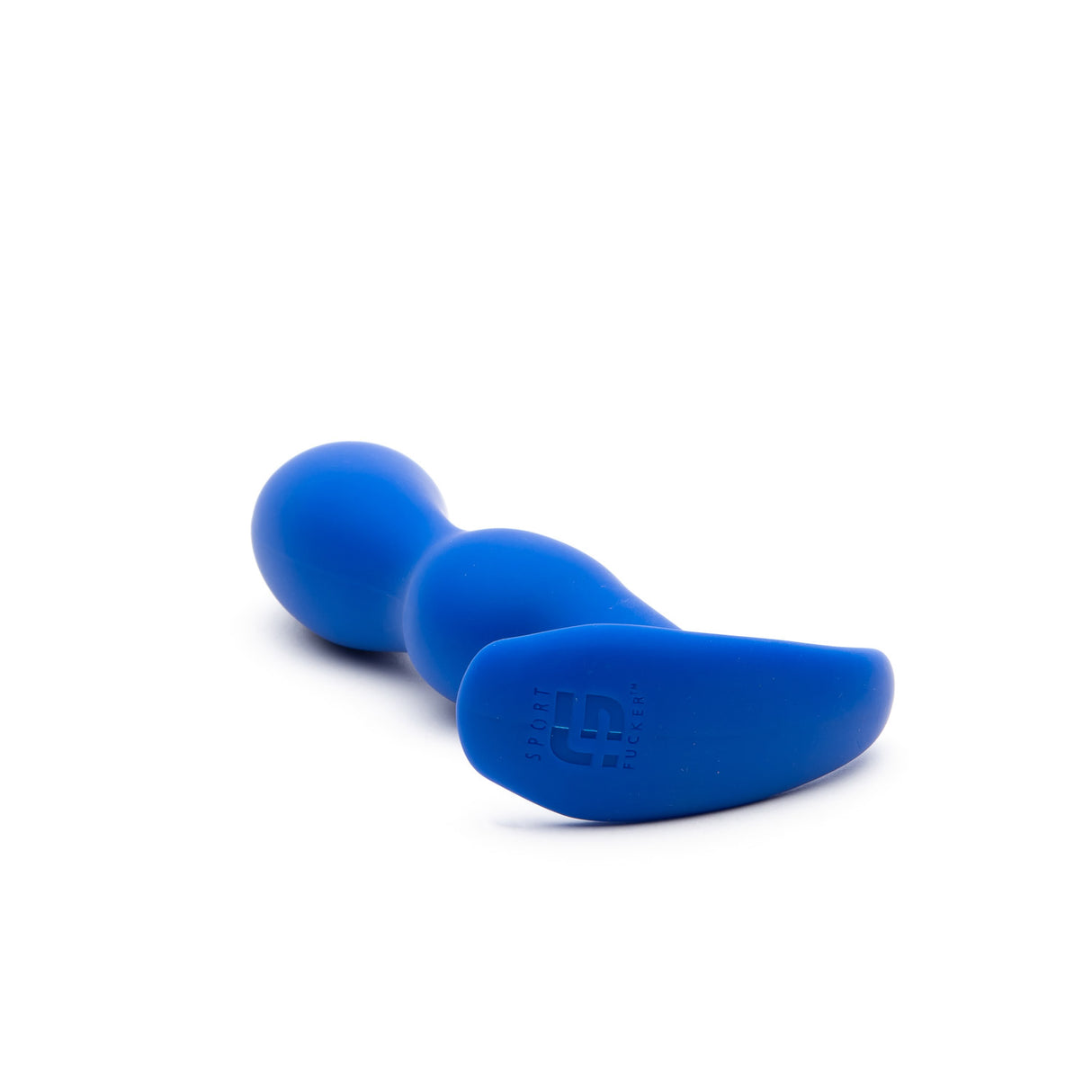 CrossFit Plug | Sport Fucker