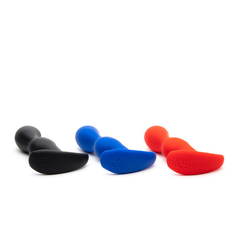 CrossFit Plug | Sport Fucker