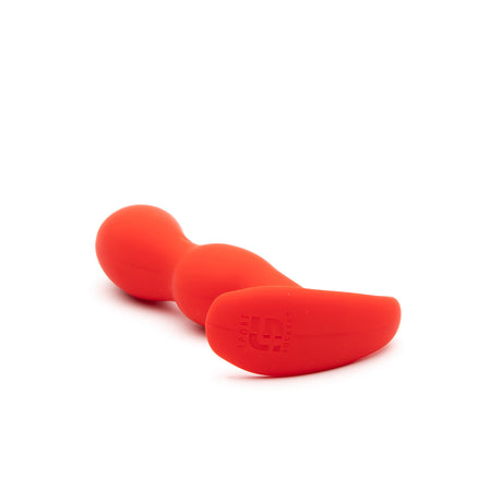 CrossFit Plug | Sport Fucker