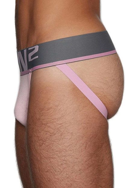 C-Theory Jock
