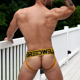 Cumdump Jockstrap | Breedwell
