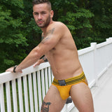Cumdump Jockstrap | Breedwell