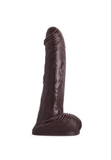 CutlerX Dildo