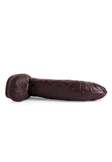 CutlerX Dildo