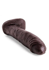 CutlerX Dildo
