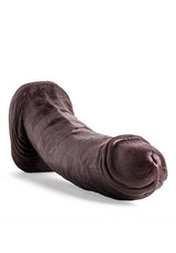 CutlerX Dildo