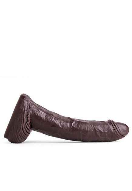 CutlerX Dildo