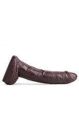 CutlerX Dildo