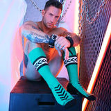 Daddy's Favorite Socks | Breedwell