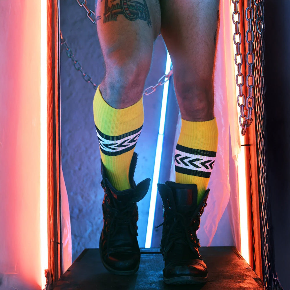 Daddy's Favorite Socks | Breedwell