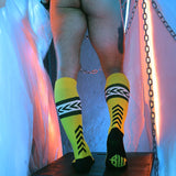 Daddy's Favorite Socks | Breedwell