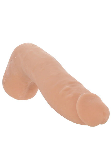 Dan Damage Dildo | Doc Johnson