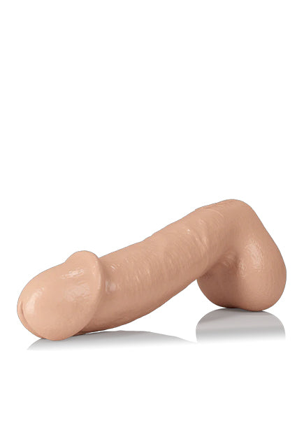 Danny Fantasy Dildo | Fleshjack Boys