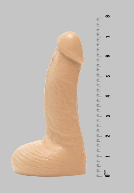 Dante Colle Fleshjack Dildo | Fleshlight