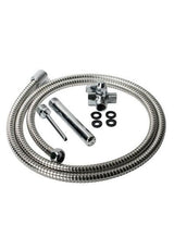 Bidet Shur Shot Deluxe