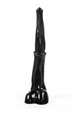 Dildo Toro Bravo