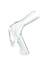 Spéculums En Plastique A Usage Unique